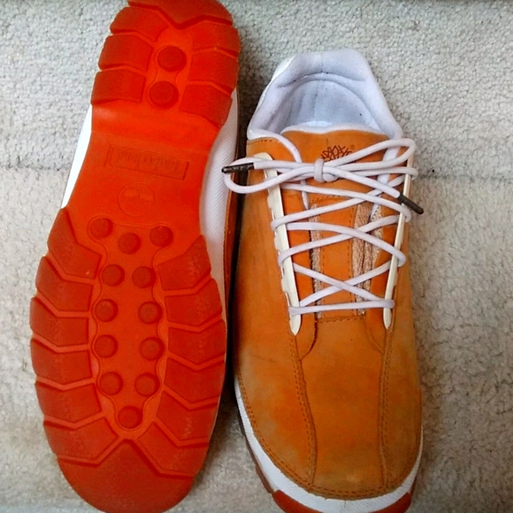 Timberland Waterproof shoe main image 7